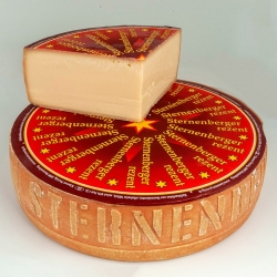 Sternenberger
