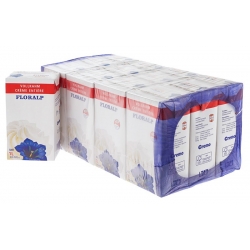 Vollrahm UHT 35% 1L