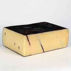Raclette Portwein