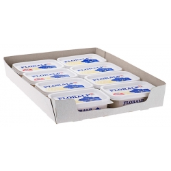 Floralp Tafelbutter Schale...