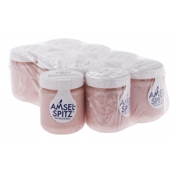 Joghurt Amselspitz Frucht...