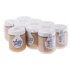 Joghurt Amselspitz Aroma 180 g