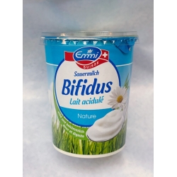Bifidus Nature 500 g