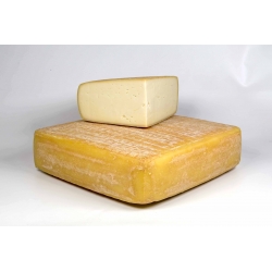 Raclette Büffel