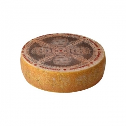 Chällerhocker