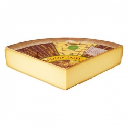 Comte 18 Mt