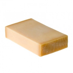 Parmesan Grana Padano
