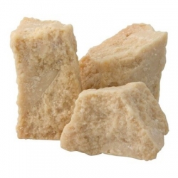Parmesan Reggiano