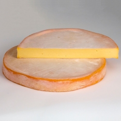 Sennenfladen