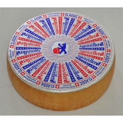 Appenzeller Classic