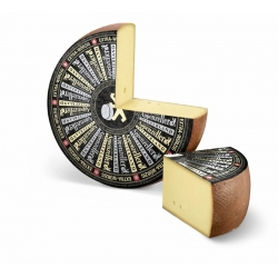 Appenzeller Extra