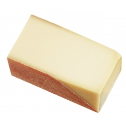 Gruyère Surchoix